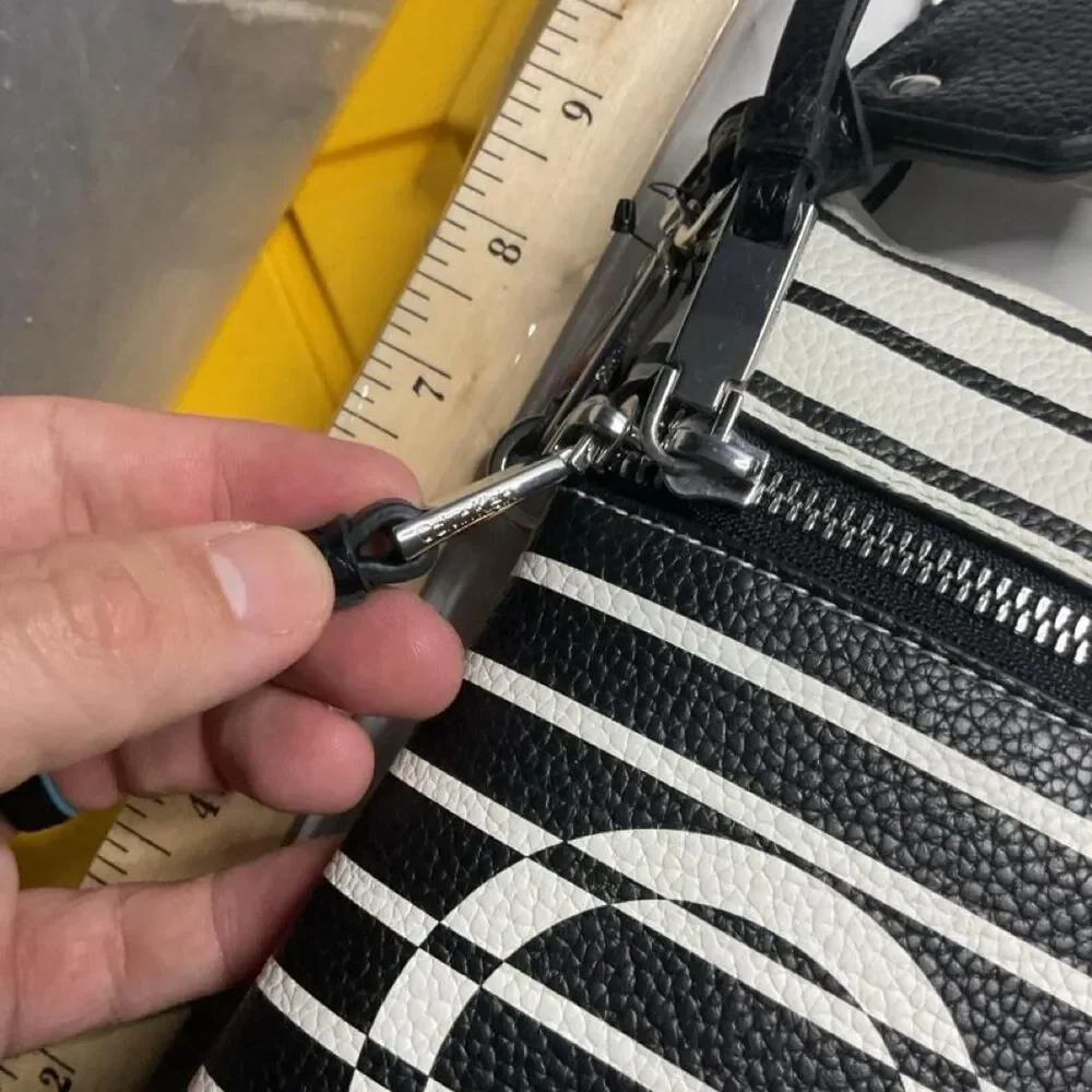 Calvin-klein Women's multi Bag